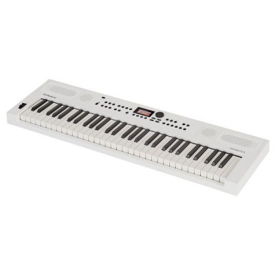 Roland GO:KEYS 5 WH