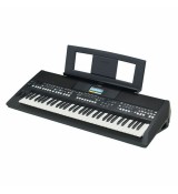 Yamaha PSR-SX600