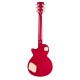 Soundsation Milestone PRO FM CSB - gitara elektryczna