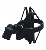 Prodipe SHM 12 - uchwyt mikrofonowy Shock Mount