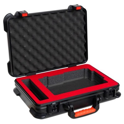 Gator Quad Cortex TSA Case