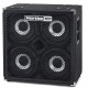 Hartke HyDrive HD410