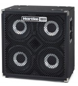 Hartke HyDrive HD410 kolumna basowa 4 x 10"