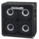 Hartke HyDrive HD410 kolumna basowa 4 x 10"