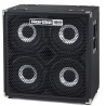 Hartke HyDrive HD410