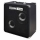 Hartke HD500 combo basowe