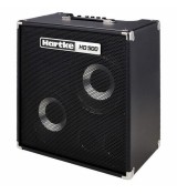 Hartke HD500 combo basowe