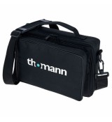 Thomann Bag Neural DSP Quad Cortex