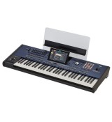 Korg PA-5X 61 Musikant