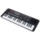 Startone BK-37 Mini Black