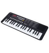 Startone BK-37 Mini Black