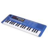 Startone BK-37 Mini Blue