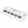 Casio SA-50