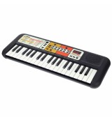 Yamaha PSS-F30