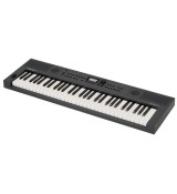 Roland GO:KEYS 5 GT