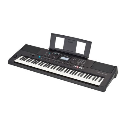 Yamaha PSR-EW425