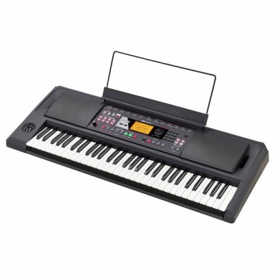 Korg EK-50 L