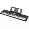Yamaha PSR-EW320