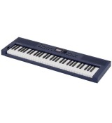 Roland GO:KEYS 3 MU