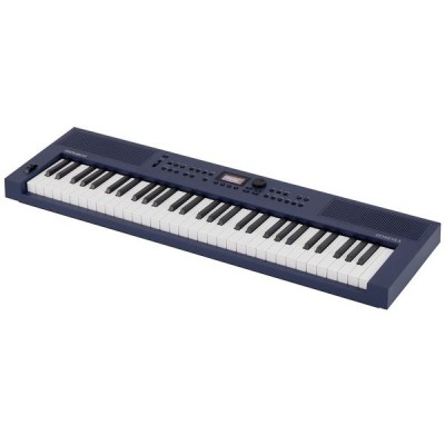 Roland GO:KEYS 3 MU