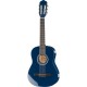 Startone CG-851 1/2 Blue