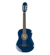 Startone CG-851 1/2 Blue