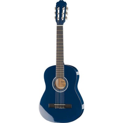 Startone CG-851 1/2 Blue