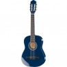 Startone CG-851 1/2 Blue
