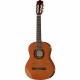 Cordoba Requinto 1/2 Classical Iberia