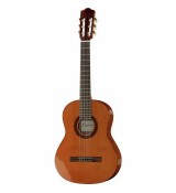 Cordoba Requinto 1/2 Classical Iberia