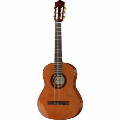 Cordoba Requinto 1/2 Classical Iberia