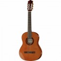 Cordoba Requinto 1/2 Classical Iberia