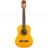Cordoba Protege C1M 1/2
