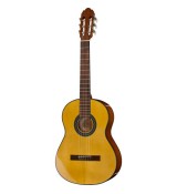 Gewa Student Solid Top Spruce 4/4