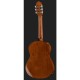 Gewa Student Solid Top Spruce 4/4