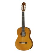 Yamaha CGS103A Classical Guitar