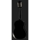 Classic Guitar 3/4 Black