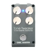 Carl Martin Tone Tweaker