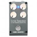 Carl Martin Tone Tweaker