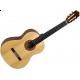 YAMAHA C30 M II Gitara klasyczna