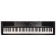 Pianino cyfrowe Orla PF-300 BK