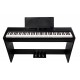 Pianino cyfrowe Orla PF-300 BK