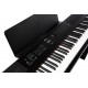 Pianino cyfrowe Orla PF-300 BK