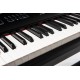 Pianino cyfrowe Orla PF-300 BK