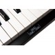 Pianino cyfrowe Orla PF-300 BK