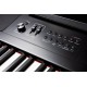 Pianino cyfrowe Orla PF-300 BK