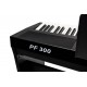 Pianino cyfrowe Orla PF-300 BK