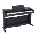 Pianino cyfrowe Orla CDP-1 RW