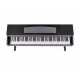 Pianino cyfrowe Orla CDP-1 RW