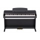 Pianino cyfrowe Orla CDP-1 RW